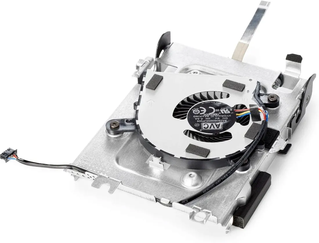 desktop-mini-2-5in-sata-drive-13l70aa