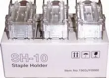 kyocera-staple-cartridge-sh-10-1903jy0000