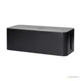organizer-do-kabli-cable-box-l-czarny