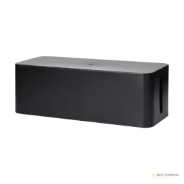 organizer-do-kabli-cable-box-l-czarny
