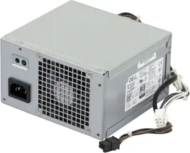 dell-365w-zasilacz-mini-t1m43