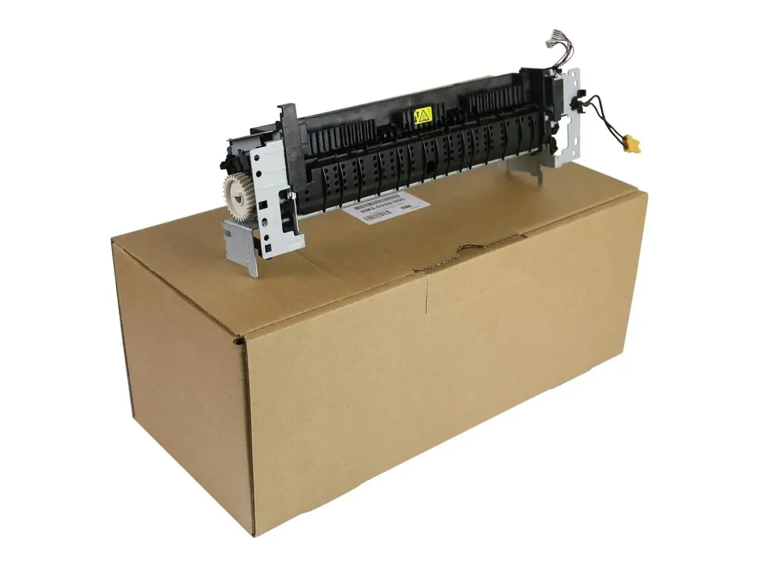 coreparts-fuser-assembly-220v-msp3112