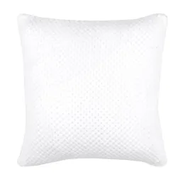 poszewka-vivian-kol-bialy-45-x-45-cm