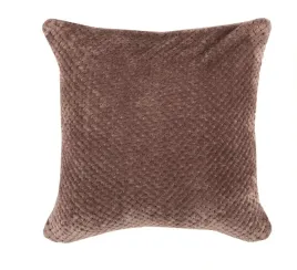 poszewka-vivian-kol-taupe-45-x-45-cm