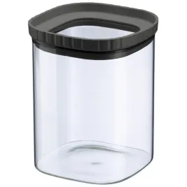 szklany-sloik-z-silikonowa-pokrywka-sztaplowany-1080-ml