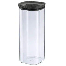 szklany-sloik-z-silikonowa-pokrywka-sztaplowany-2230-ml