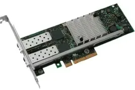 dell-intel-x520-dp-10gb-da-sfp-540-bbdr