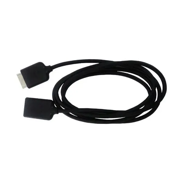 samsung-one-connect-mini-cable-l2-bn39-02248a