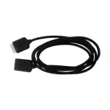 samsung-one-connect-mini-cable-l2-bn39-02248a