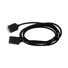samsung-one-connect-mini-cable-l2-bn39-02248a