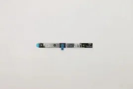lenovo-kamera-720p-front-2mic-01hw028