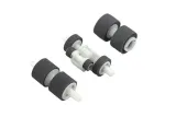 epson-roller-assembly-kit-do-ds-510-b12b813561