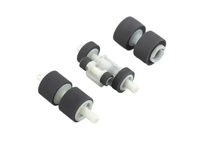 epson-roller-assembly-kit-do-ds-510-b12b813561