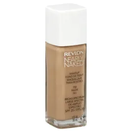 revlon-nearly-naked-fluid-110-ivory