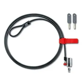 dell-kensington-clicksafe-notebook-461-10169
