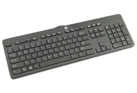 hp-usb-slim-klawiatura-win-8-france-803181-051