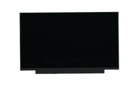 lenovo-of-ivo-14-0-fhd-ips-ag-01yn152