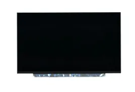 lenovo-of-inx-14-0-hd-tn-ag-01yn142