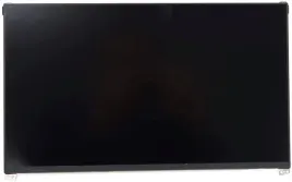 dell-lcd-14fhd-nts-brkt-5400-4d22m