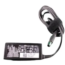 dell-zasilacz-halogen-free-dell-kvdvp