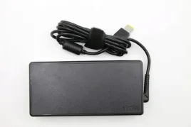 lenovo-liteon-adl170nlc3a-20v8-5a-ad-01fr043