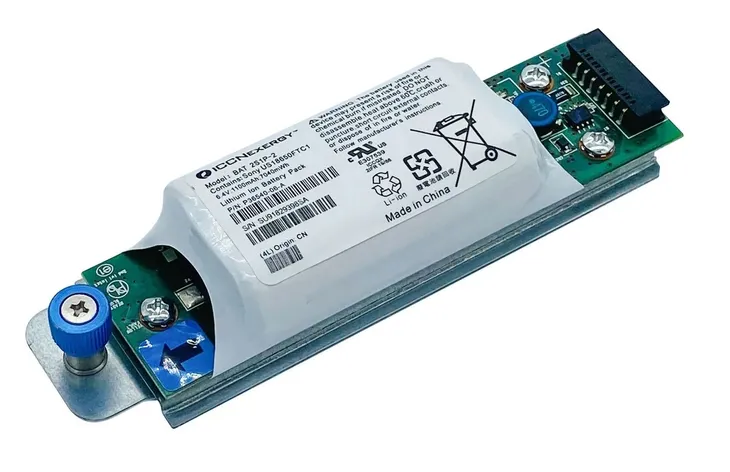 ibm-bateria-cache-69y2926
