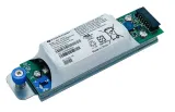 ibm-bateria-cache-69y2926