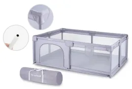 kidwell-kojec-plac-zabaw-fanko-grey-120-x-180-cm-duzy-skladany-torba
