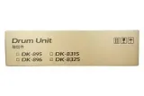 kyocera-beben-dk-8325