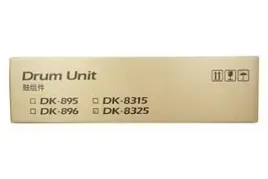 kyocera-beben-dk-8325
