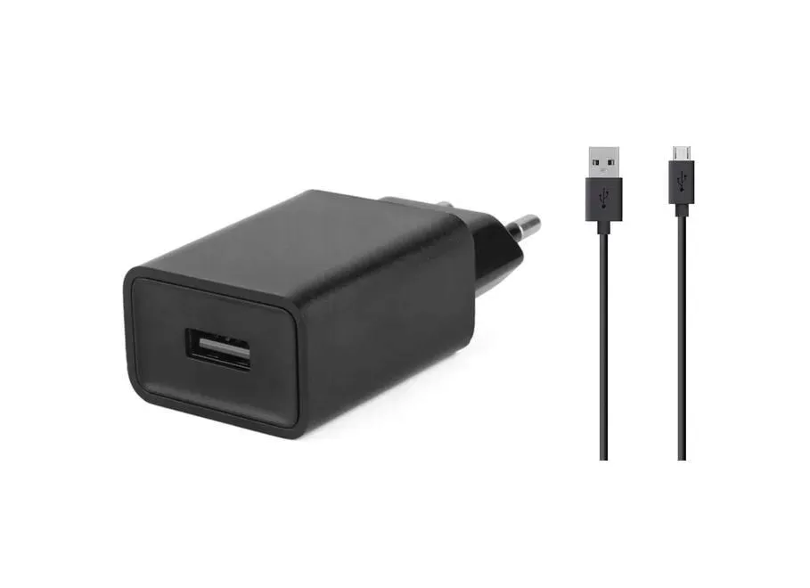 coreparts-micro-zasilacz-usb-mspp2860b