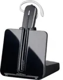 zestaw-sluchawkowy-plantronics-cs540-a-dect-100-m
