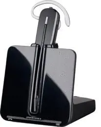 zestaw-sluchawkowy-plantronics-cs540-a-dect-100-m