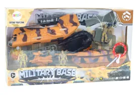 dla-najmlodsych-zestaw-militarny-czolg-akcesoria-dzwieki
