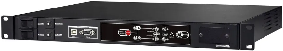 powerwalker-ats-automatic-transfer-switch-10120543