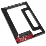 owc-newertech-adaptadrive-nwtadptadrv