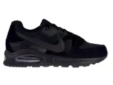 nike-air-max-command-629993-020-black-black-black-41