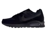 nike-air-max-command-629993-020-black-black-black-41-stan-nowy