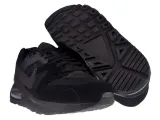 nike-air-max-command-629993-020-black-black-black-41-kod-producenta-629993-020
