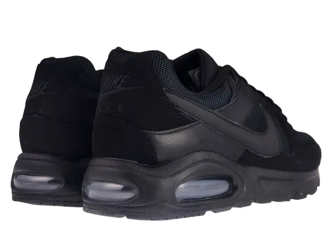 nike-air-max-command-629993-020-black-black-black-41-marka-nike