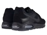 nike-air-max-command-629993-020-black-black-black-41-marka-nike