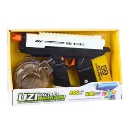 dla-najmlodszych-elektryczny-pistolet-na-wode