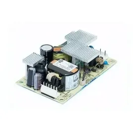 synology-zasilacz-100w-open-frame-rs-1u-zasilacz-100w-4