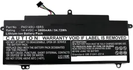 bateria-coreparts-do-toshiba-pa5149u-1brs