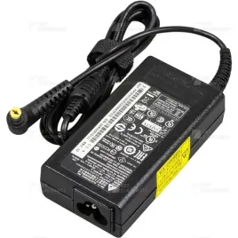 oryginalny-zasilacz-acer-65w-kp-06503-010