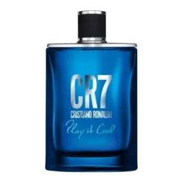 ronaldo-cr7-origins-woda-toaletowa-spray-100ml-bez-opakowania