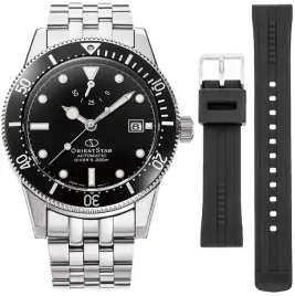 orient-star-sports-diver-automatyczny-1964-mark-ii-m42-set-re-au0601b00b