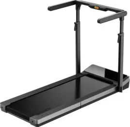 bieznia-elektryczna-kingsmith-z3-hybrid-treadmill-skladana-1-10-km-h
