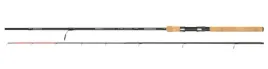 spinning-mistrall-siro-zander-spin-240-m-do-35-g-carbon-sic-sandacz