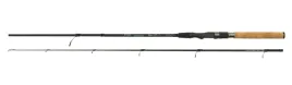 wedka-mistrall-lamberta-spin-240-m-10-30-g-carbon-sic-szczupak-bolen